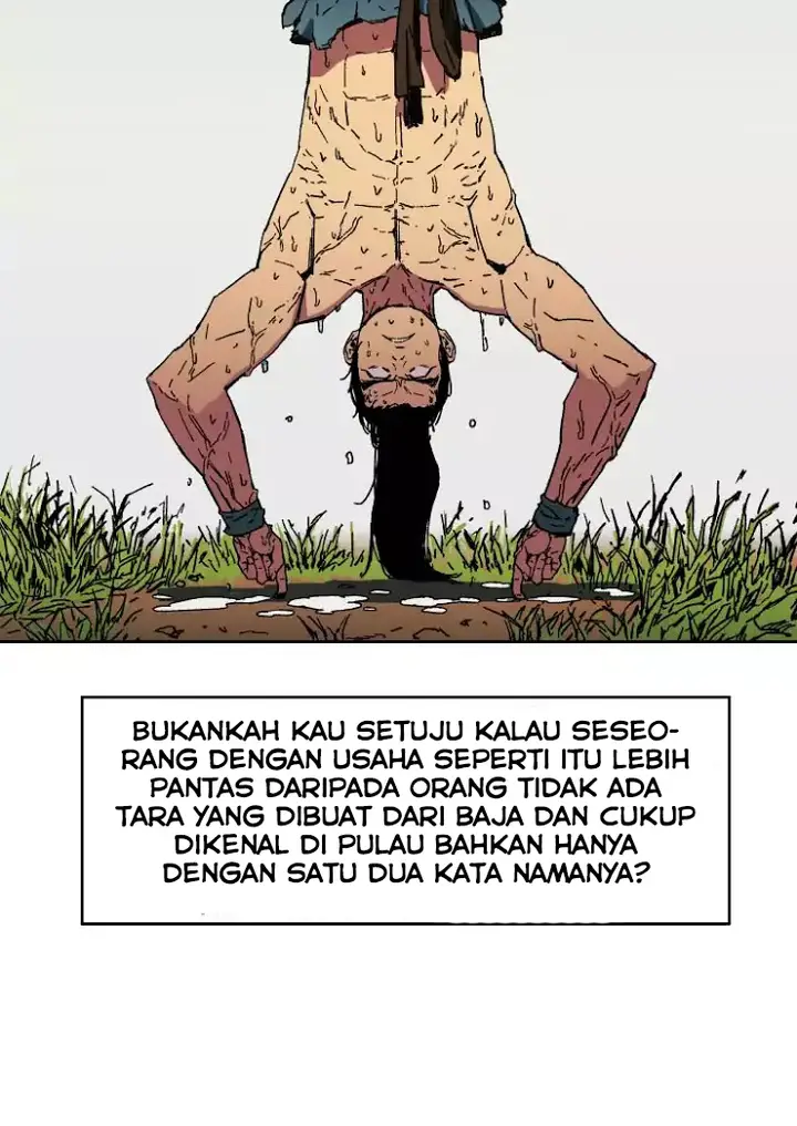 image-komik-peerless-dad-chapter-1-42/86