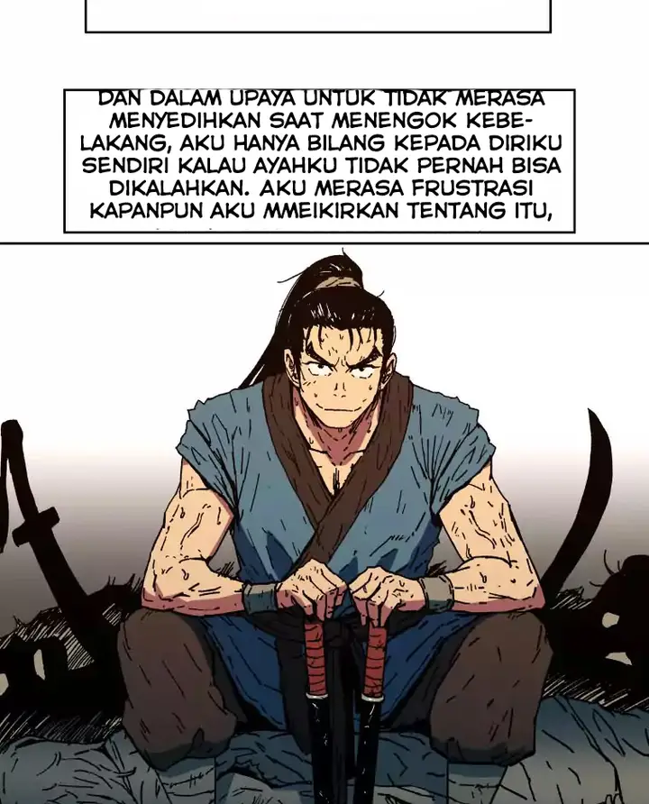image-komik-peerless-dad-chapter-1-44/86