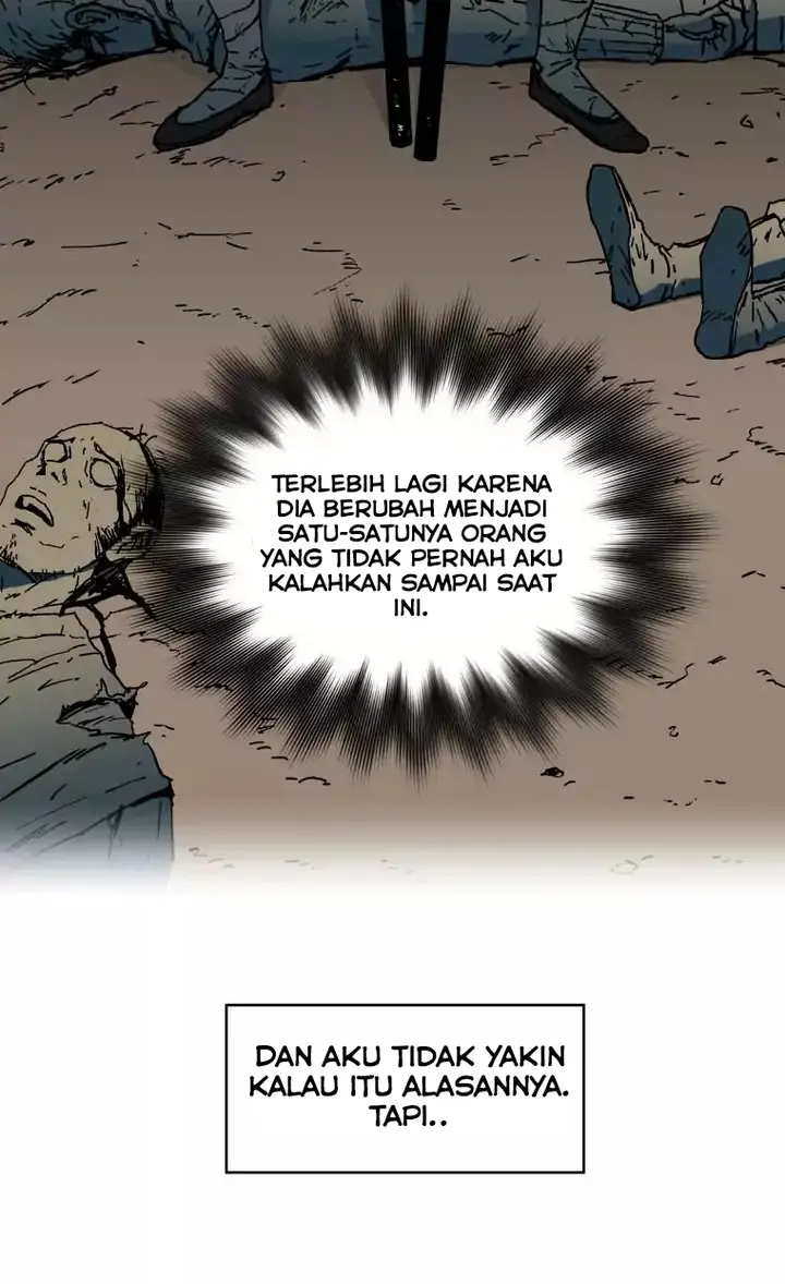 image-komik-peerless-dad-chapter-1-45/86