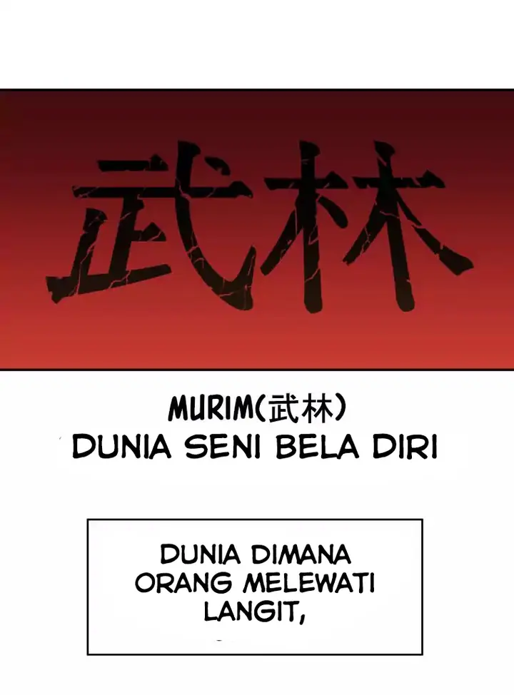 image-komik-peerless-dad-chapter-1-46/86