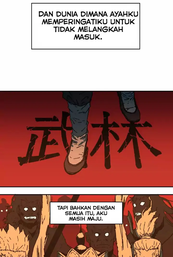 image-komik-peerless-dad-chapter-1-47/86