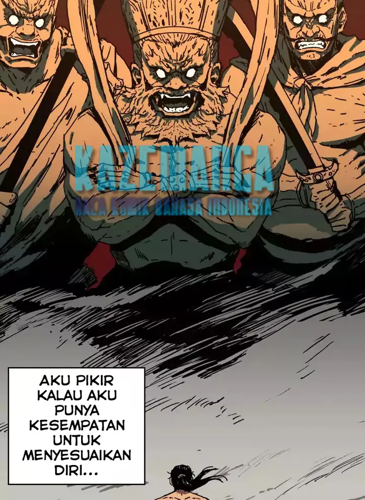 image-komik-peerless-dad-chapter-1-48/86