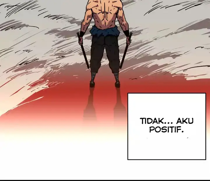 image-komik-peerless-dad-chapter-1-49/86