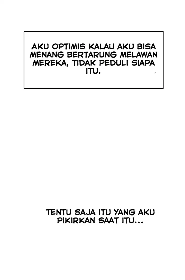 image-komik-peerless-dad-chapter-1-50/86