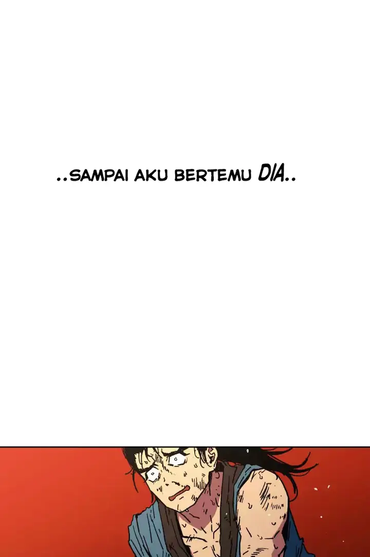 image-komik-peerless-dad-chapter-1-51/86