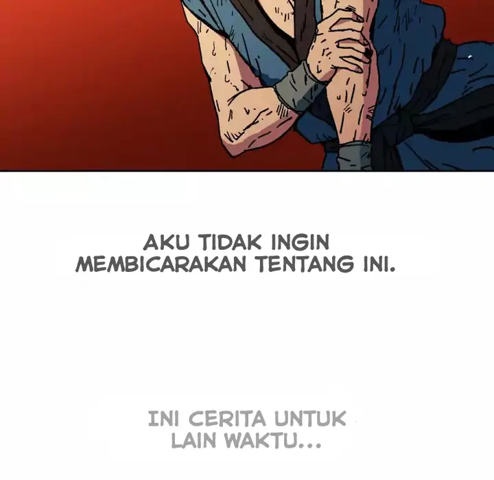 image-komik-peerless-dad-chapter-1-52/86