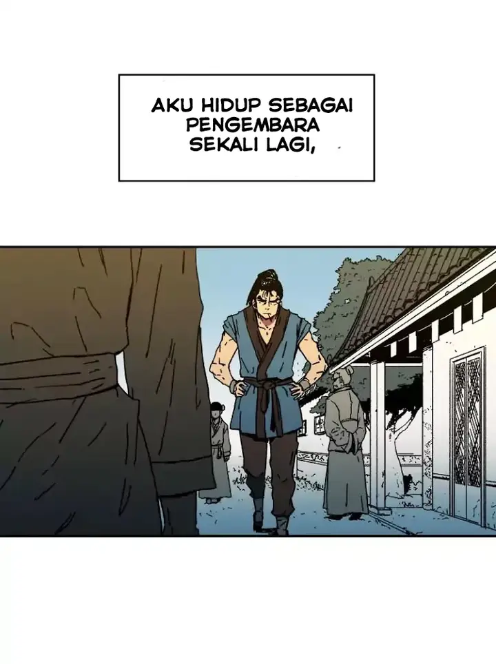 image-komik-peerless-dad-chapter-1-54/86