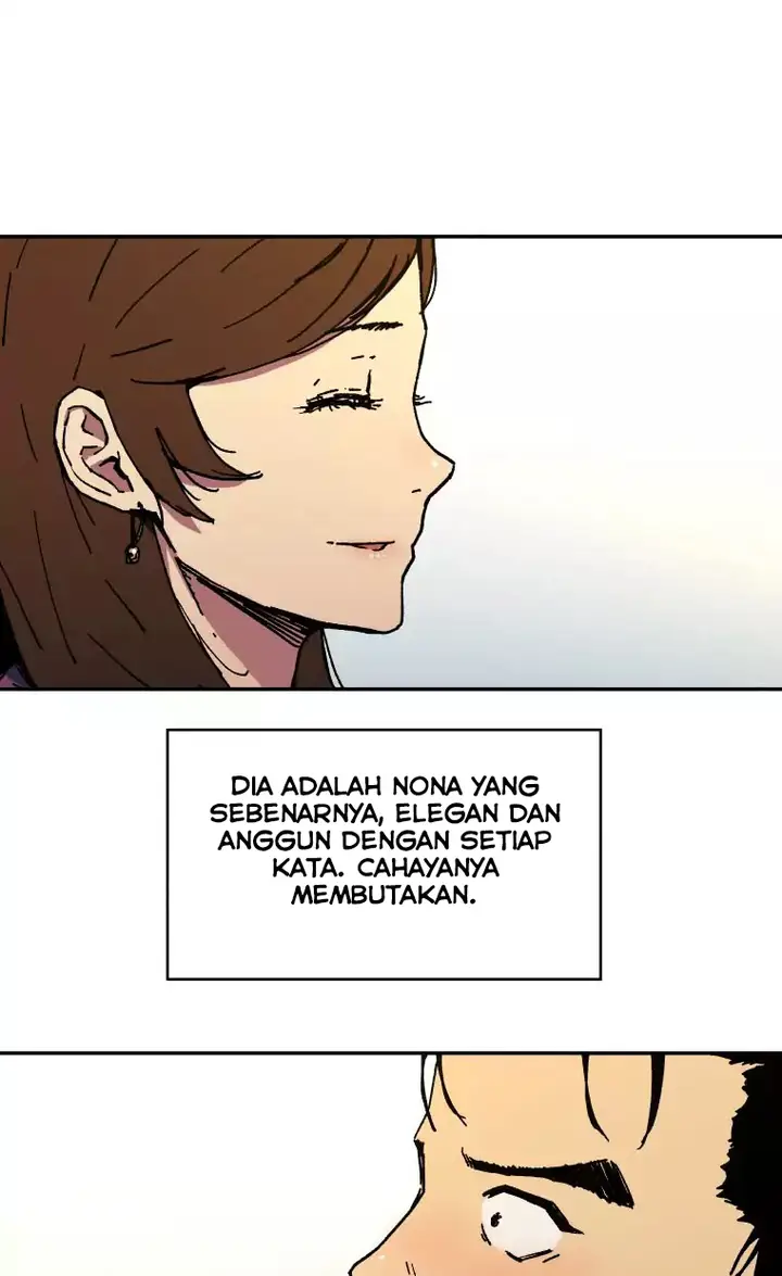 image-komik-peerless-dad-chapter-1-58/86
