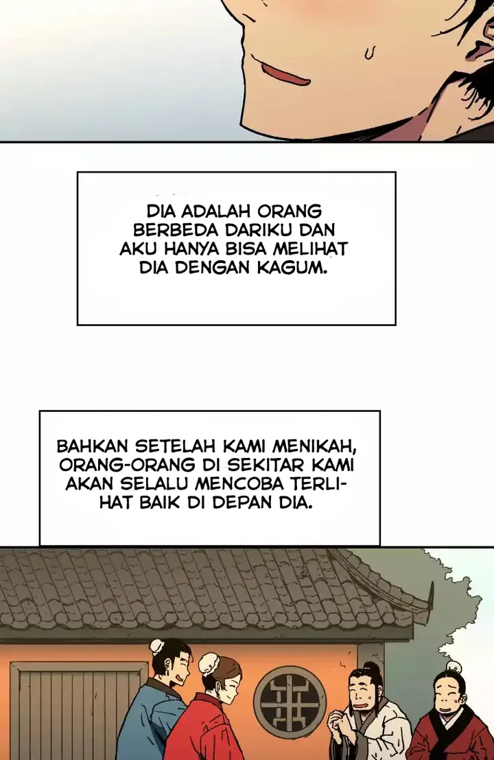 image-komik-peerless-dad-chapter-1-59/86