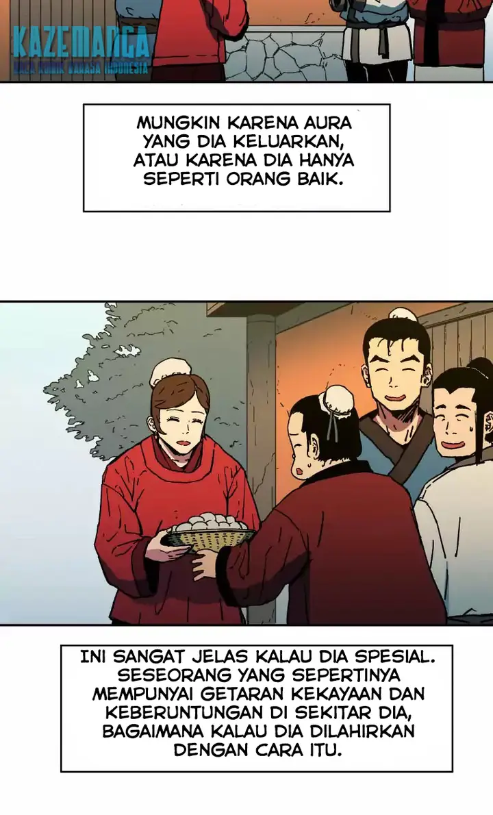 image-komik-peerless-dad-chapter-1-60/86