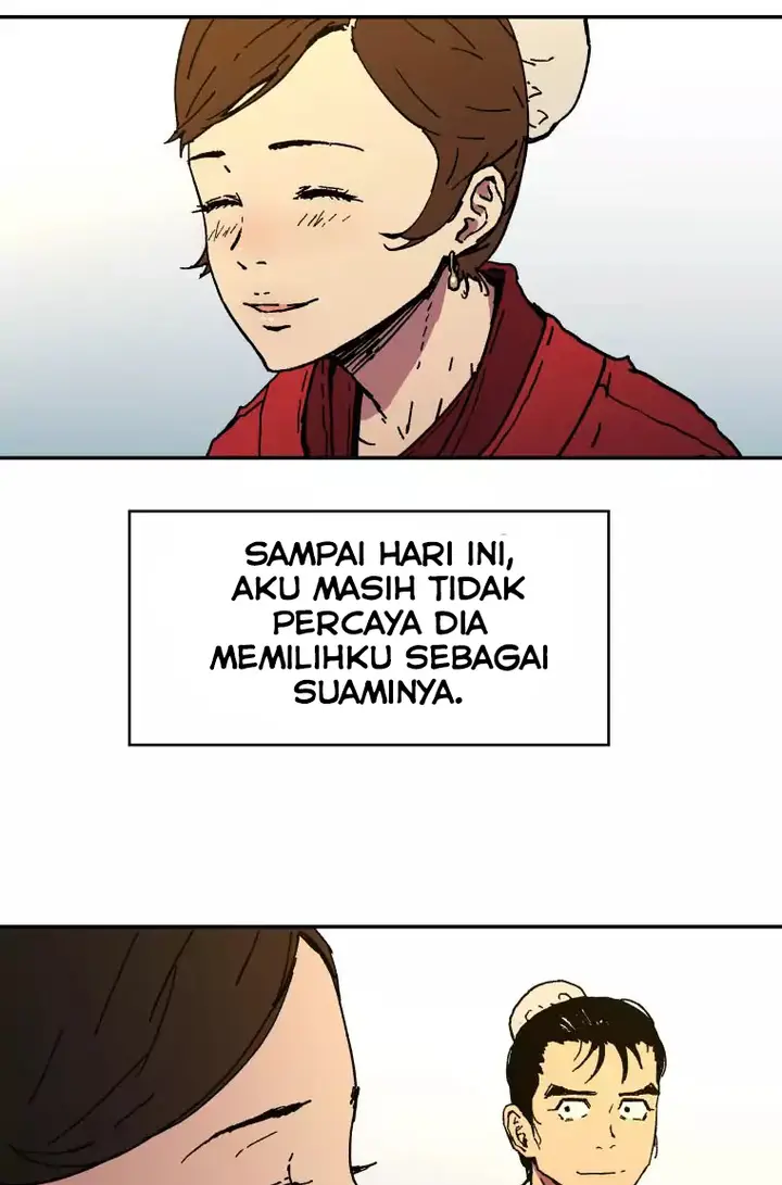 image-komik-peerless-dad-chapter-1-61/86