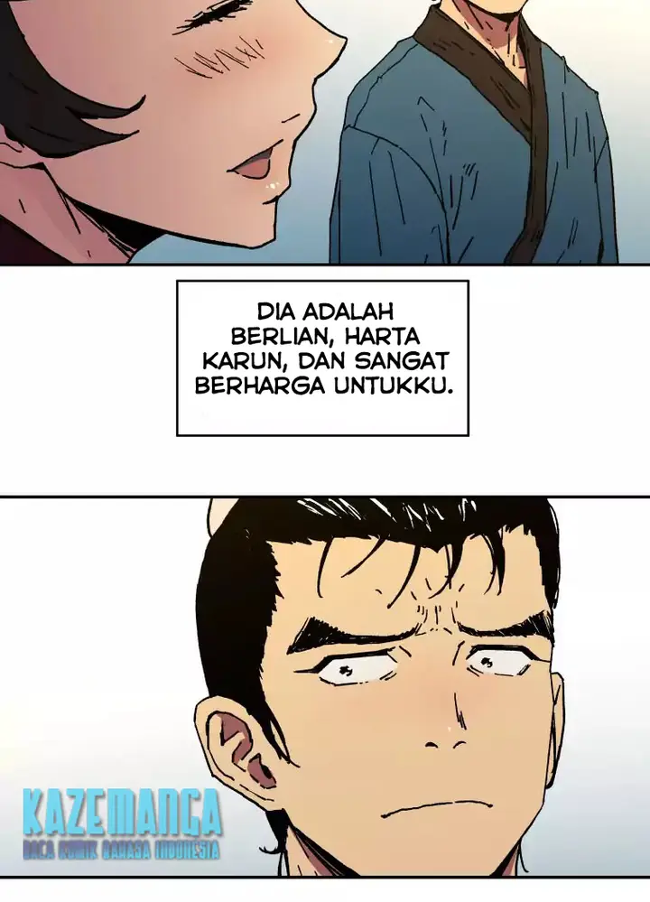 image-komik-peerless-dad-chapter-1-62/86