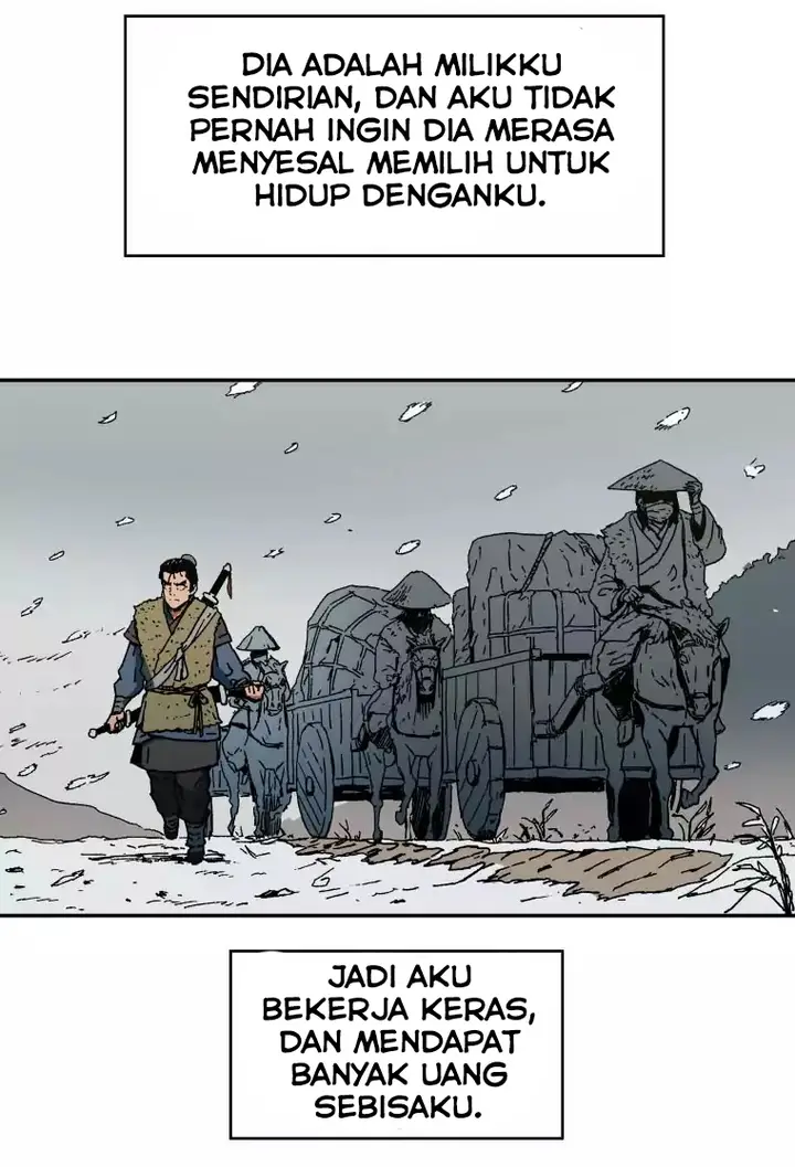 image-komik-peerless-dad-chapter-1-63/86