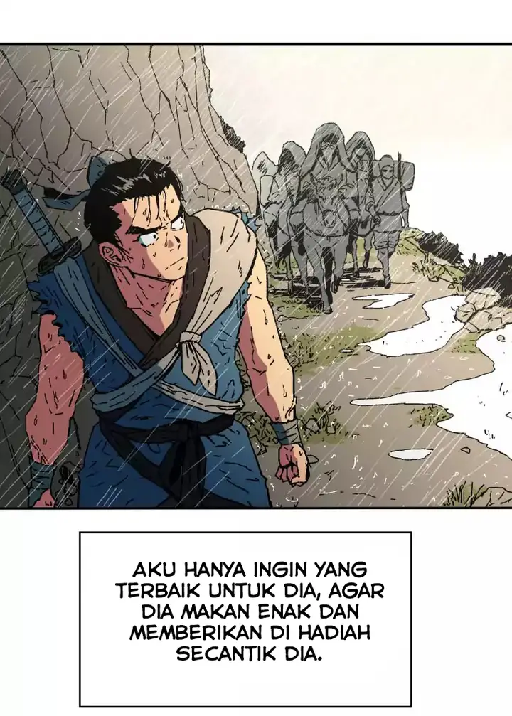 image-komik-peerless-dad-chapter-1-64/86