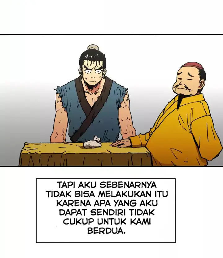 image-komik-peerless-dad-chapter-1-65/86