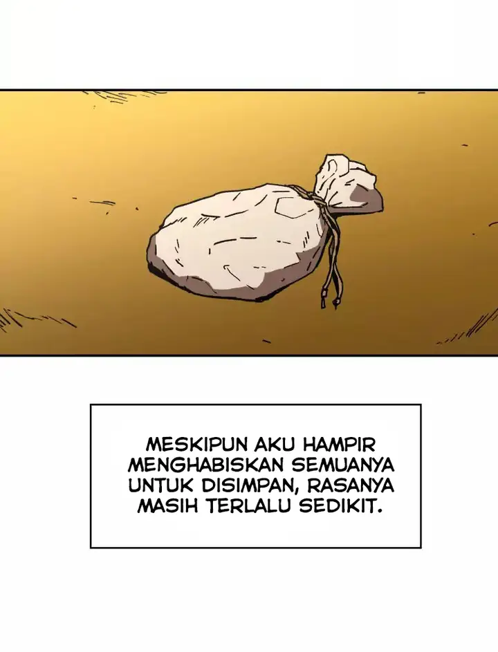 image-komik-peerless-dad-chapter-1-66/86