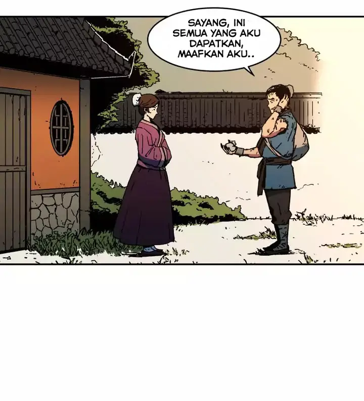 image-komik-peerless-dad-chapter-1-67/86