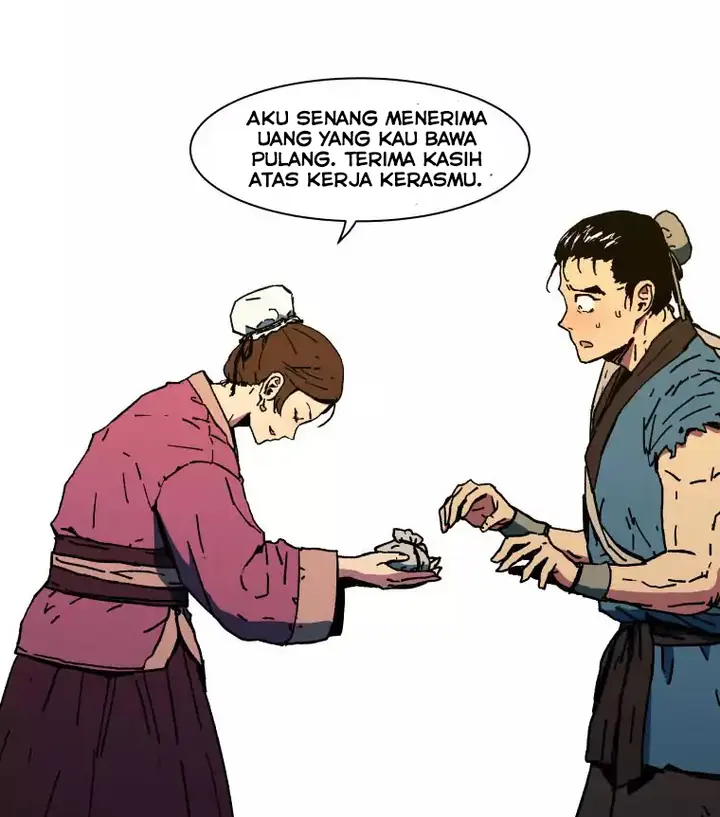 image-komik-peerless-dad-chapter-1-69/86