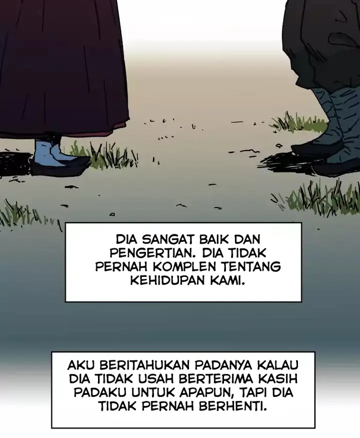 image-komik-peerless-dad-chapter-1-70/86