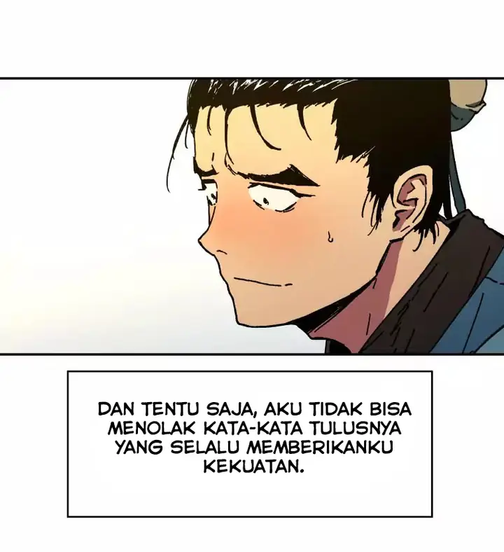 image-komik-peerless-dad-chapter-1-71/86