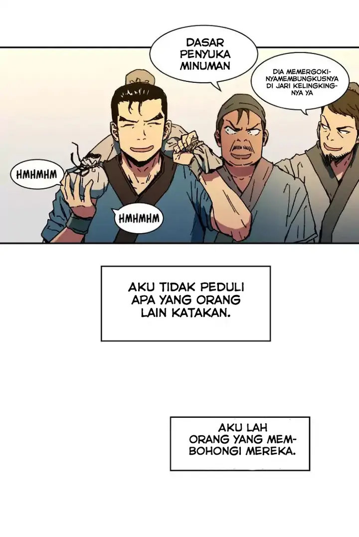 image-komik-peerless-dad-chapter-1-72/86