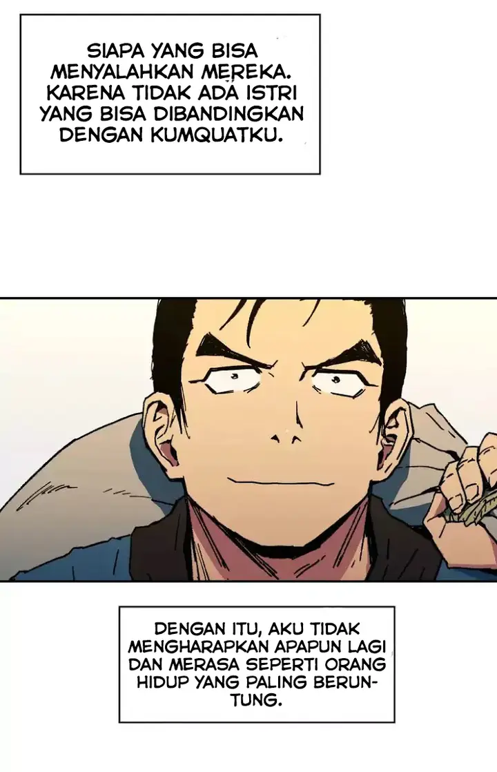 image-komik-peerless-dad-chapter-1-73/86