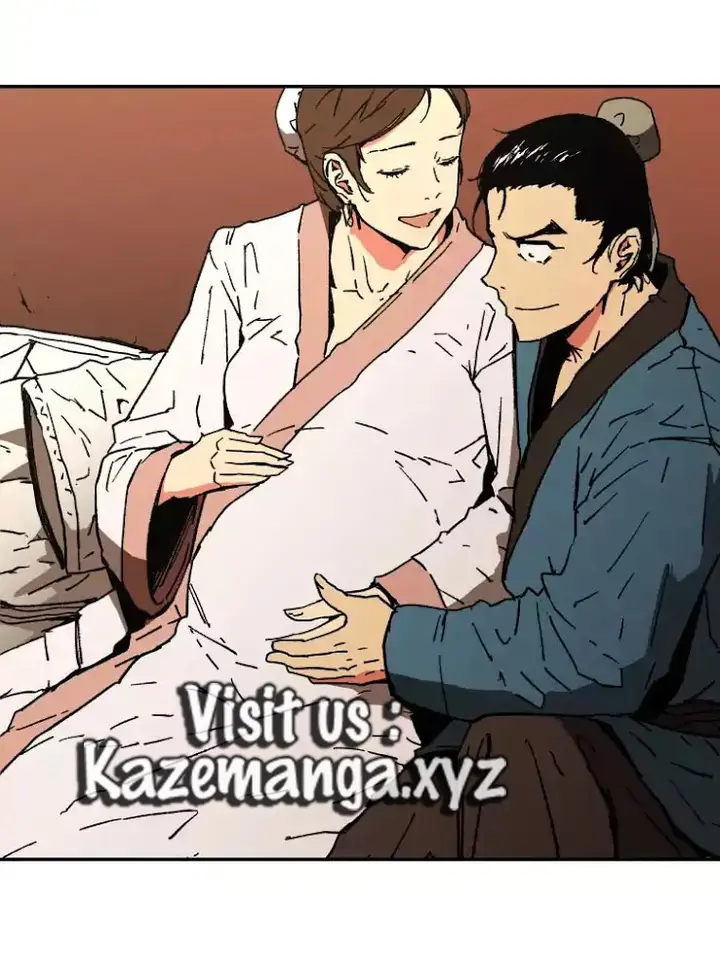 image-komik-peerless-dad-chapter-1-74/86