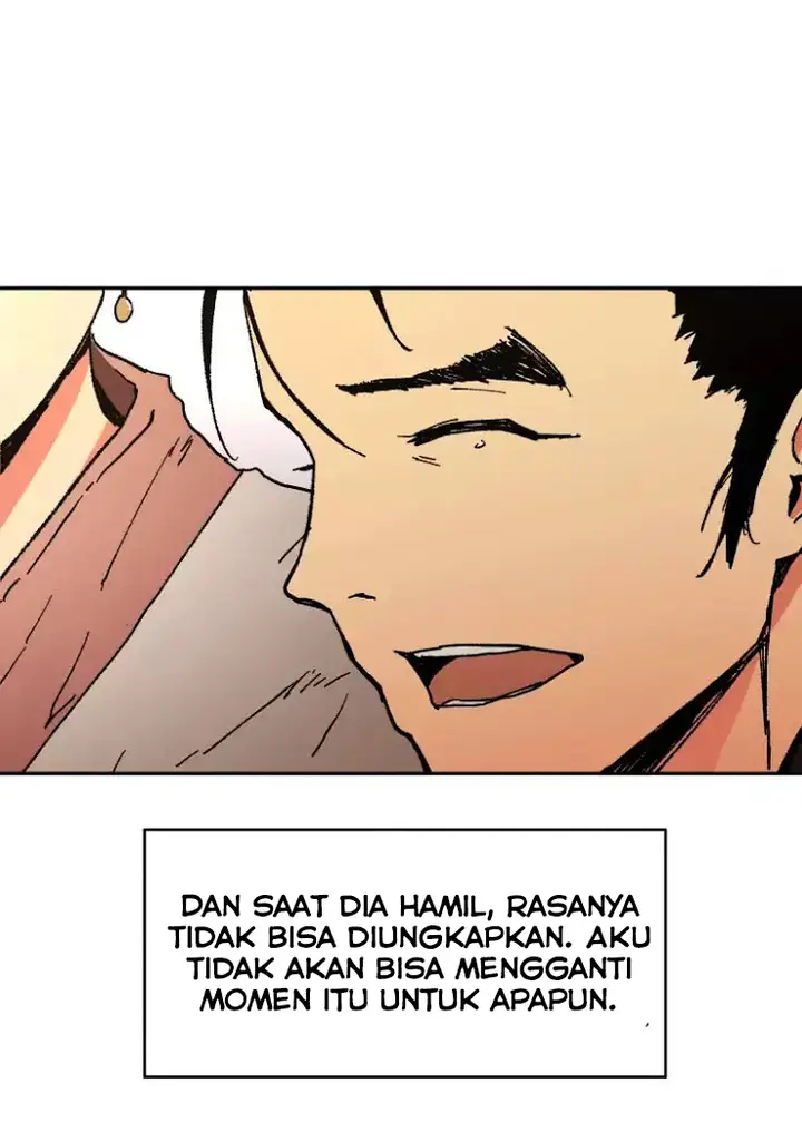 image-komik-peerless-dad-chapter-1-75/86