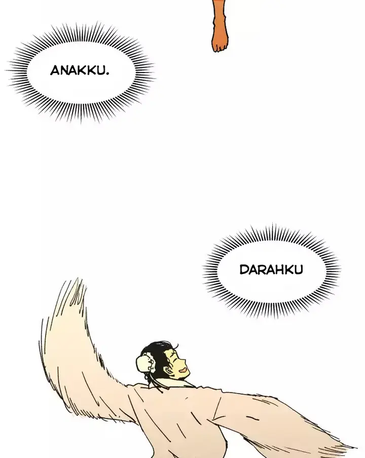 image-komik-peerless-dad-chapter-1-77/86