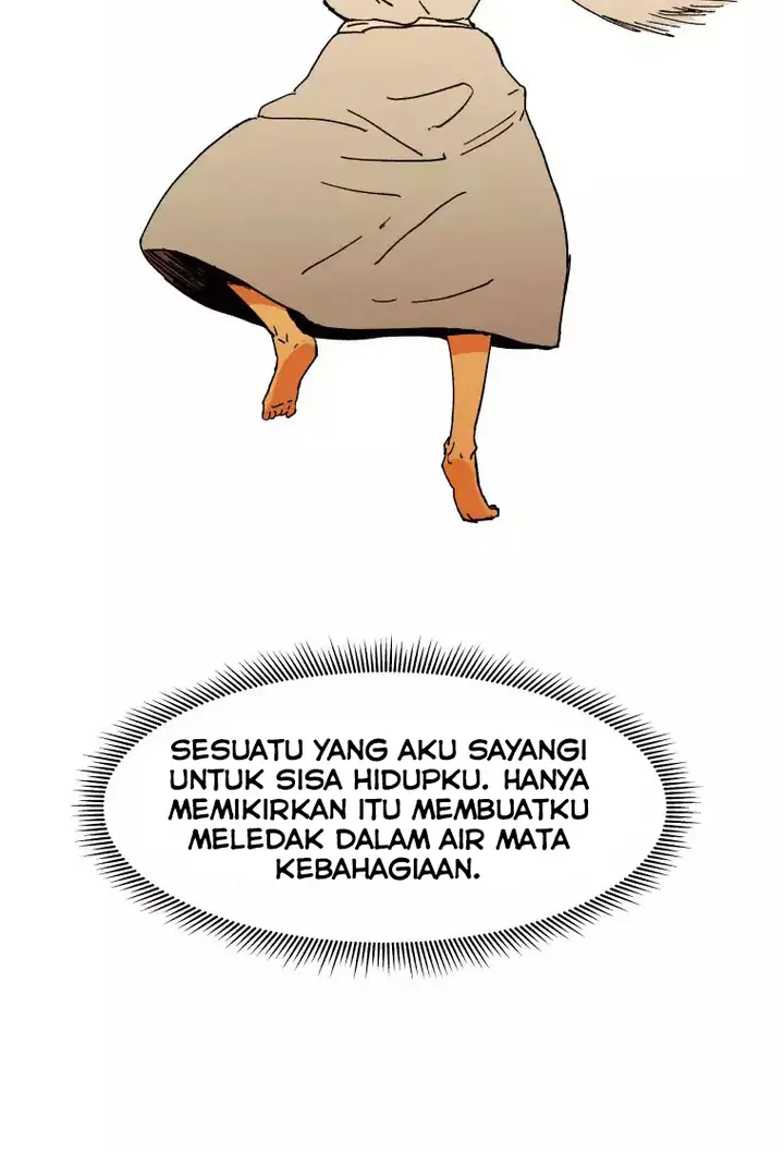 image-komik-peerless-dad-chapter-1-78/86