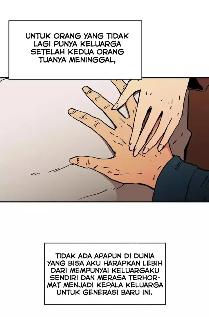 image-komik-peerless-dad-chapter-1-79/86