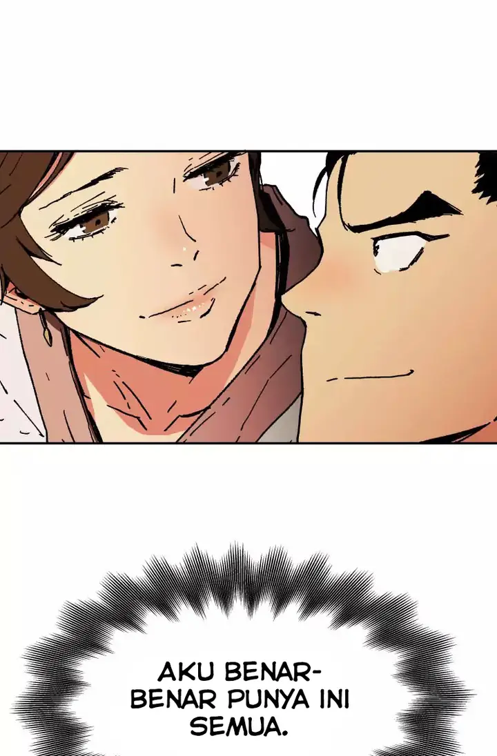 image-komik-peerless-dad-chapter-1-80/86