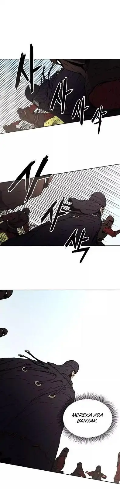 image-komik-peerless-dad-chapter-10-0/11