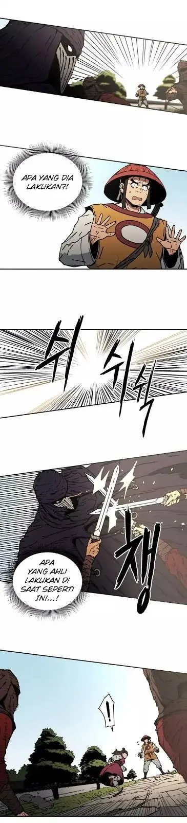 image-komik-peerless-dad-chapter-10-1/11