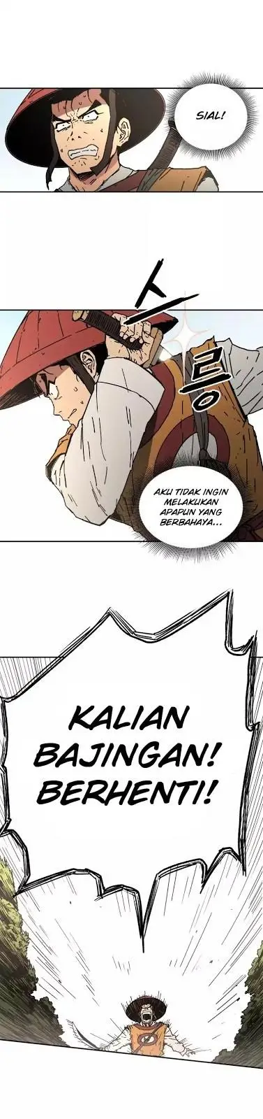 image-komik-peerless-dad-chapter-10-2/11