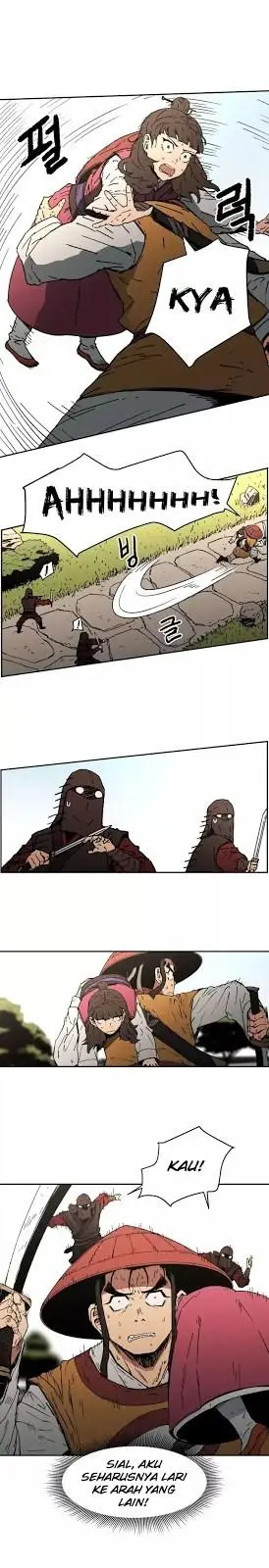 image-komik-peerless-dad-chapter-10-3/11