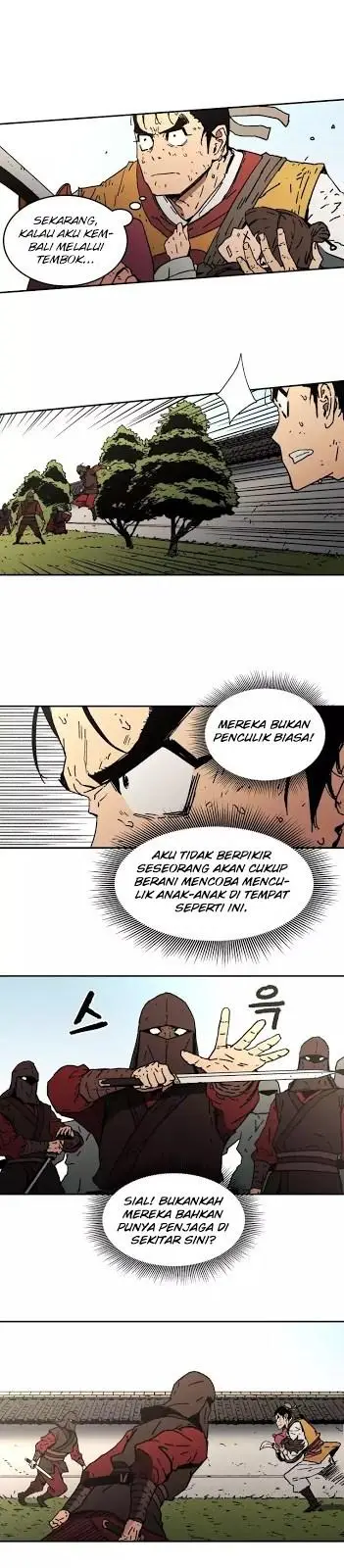 image-komik-peerless-dad-chapter-10-4/11