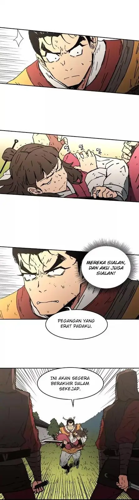 image-komik-peerless-dad-chapter-10-5/11