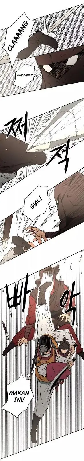 image-komik-peerless-dad-chapter-10-7/11