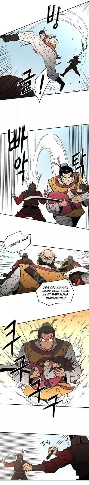 image-komik-peerless-dad-chapter-10-8/11