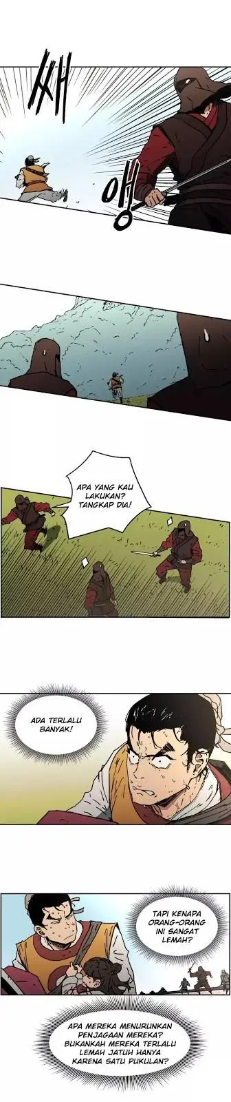 image-komik-peerless-dad-chapter-10-9/11