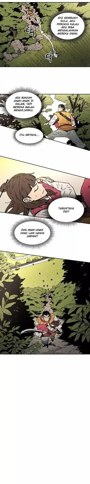 image-komik-peerless-dad-chapter-10-10/11