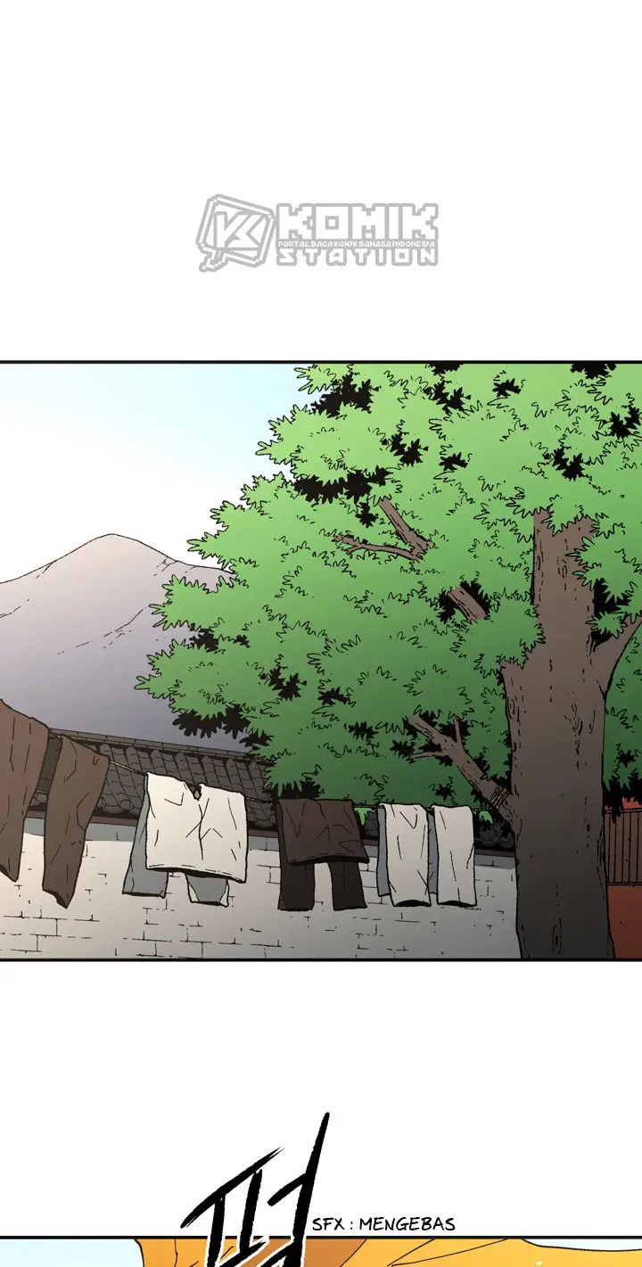 image-komik-peerless-dad-chapter-100-2/48