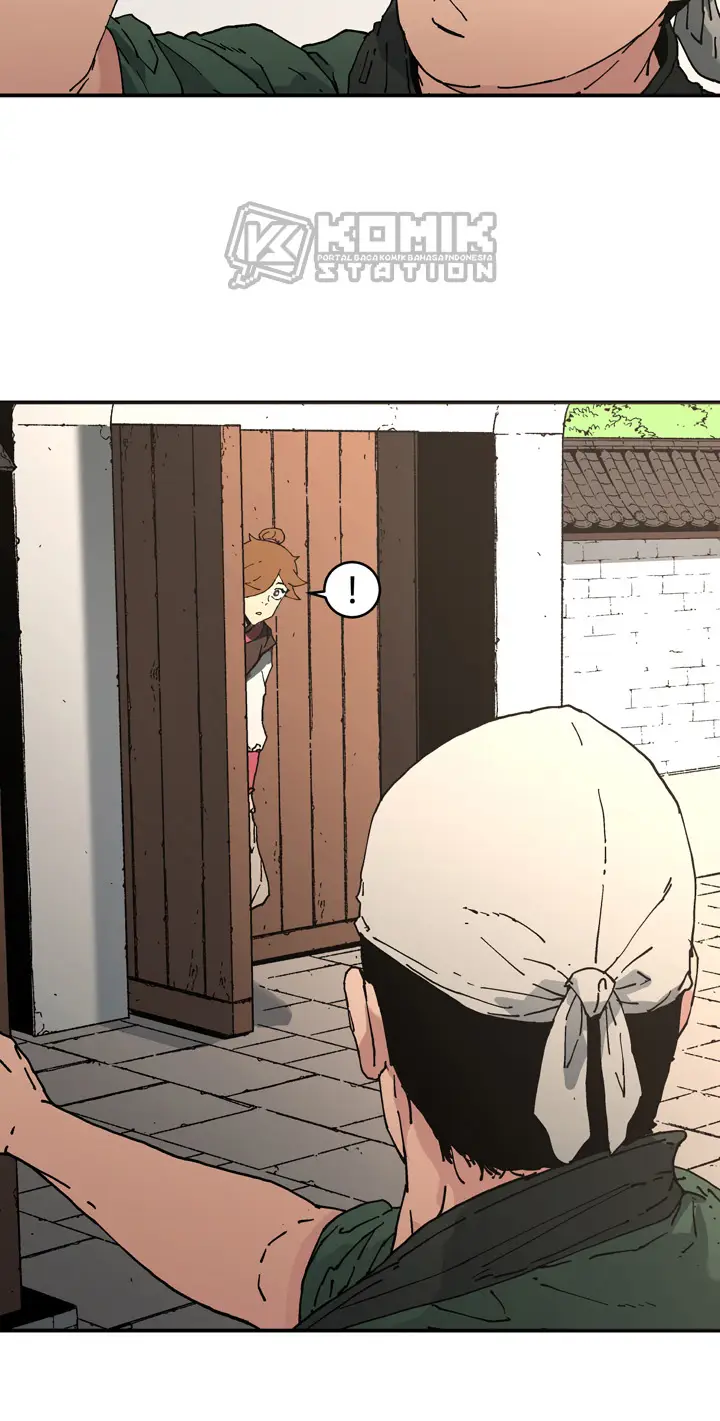 image-komik-peerless-dad-chapter-100-4/48