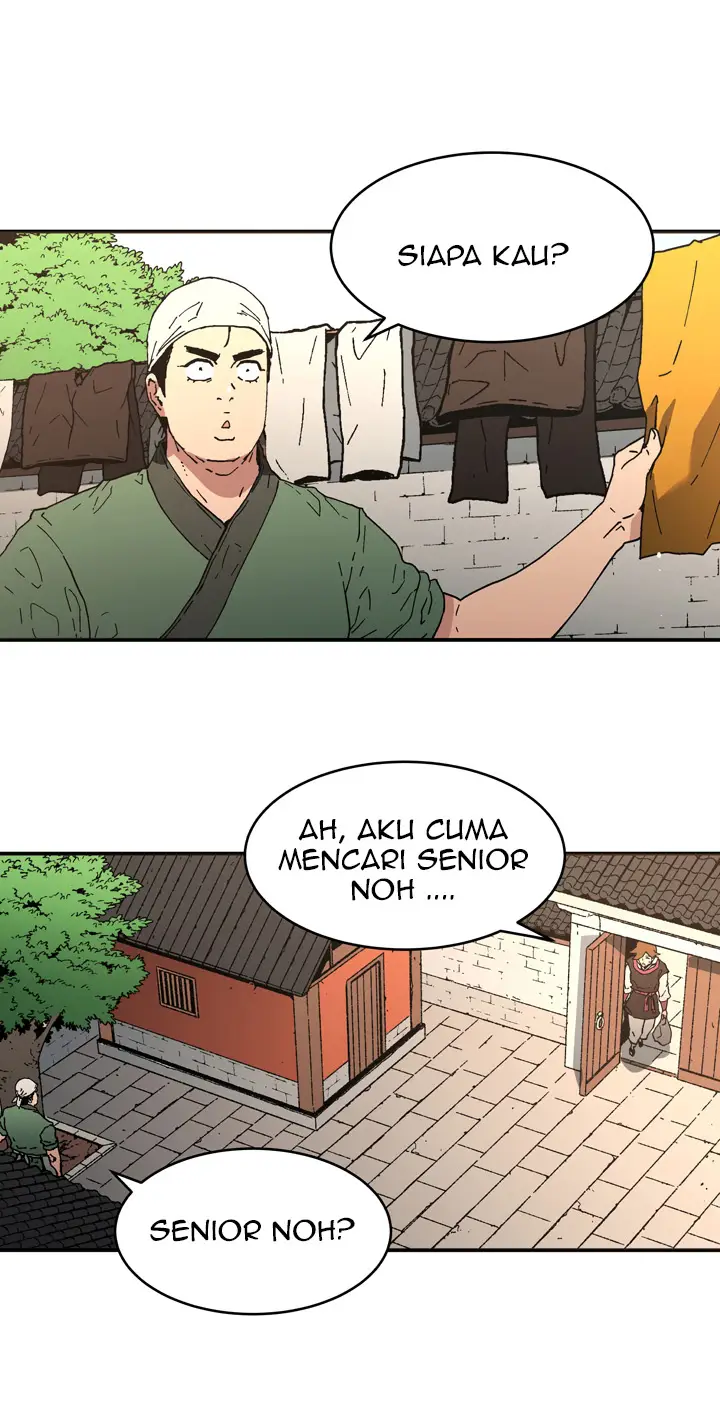 image-komik-peerless-dad-chapter-100-5/48