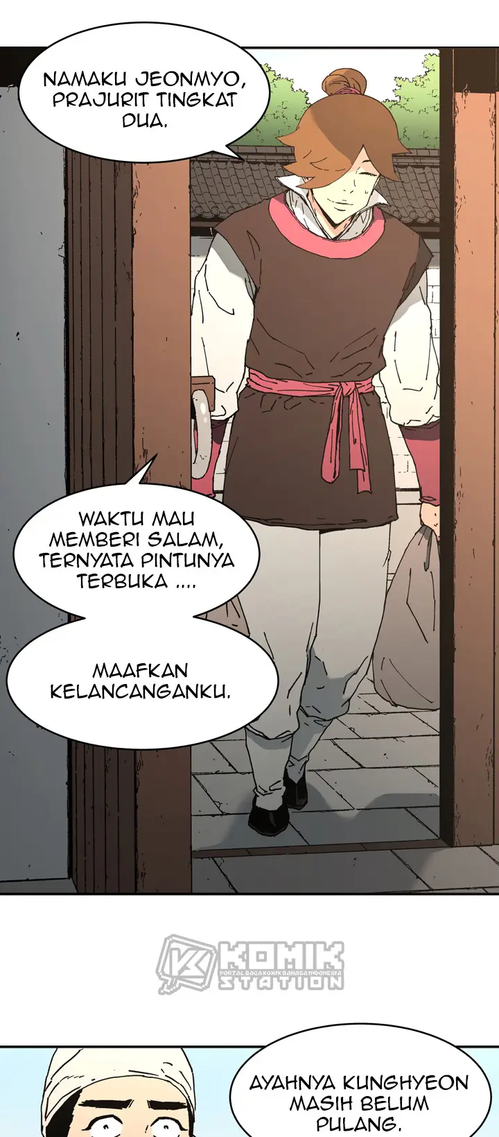 image-komik-peerless-dad-chapter-100-6/48