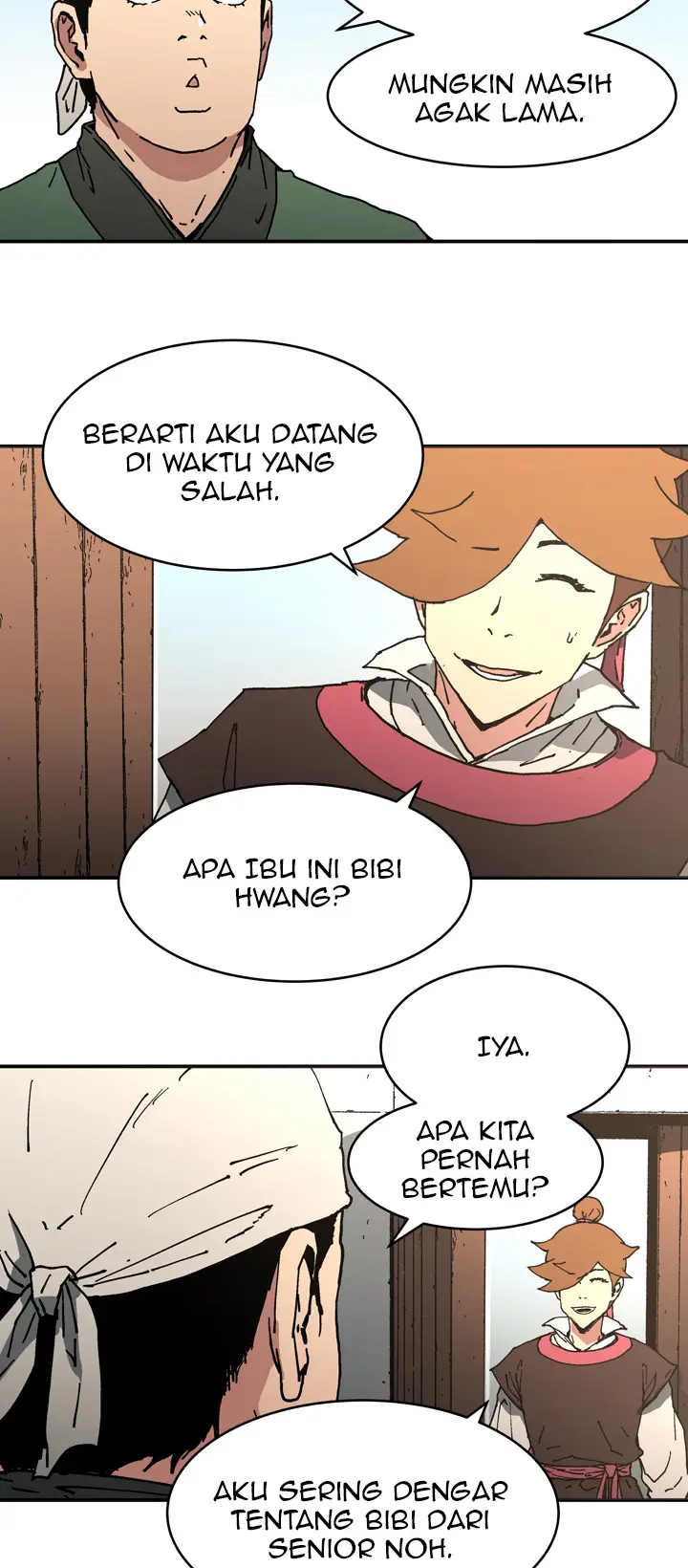 image-komik-peerless-dad-chapter-100-7/48