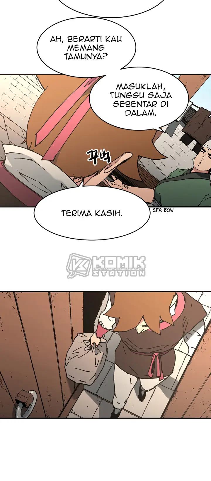 image-komik-peerless-dad-chapter-100-8/48