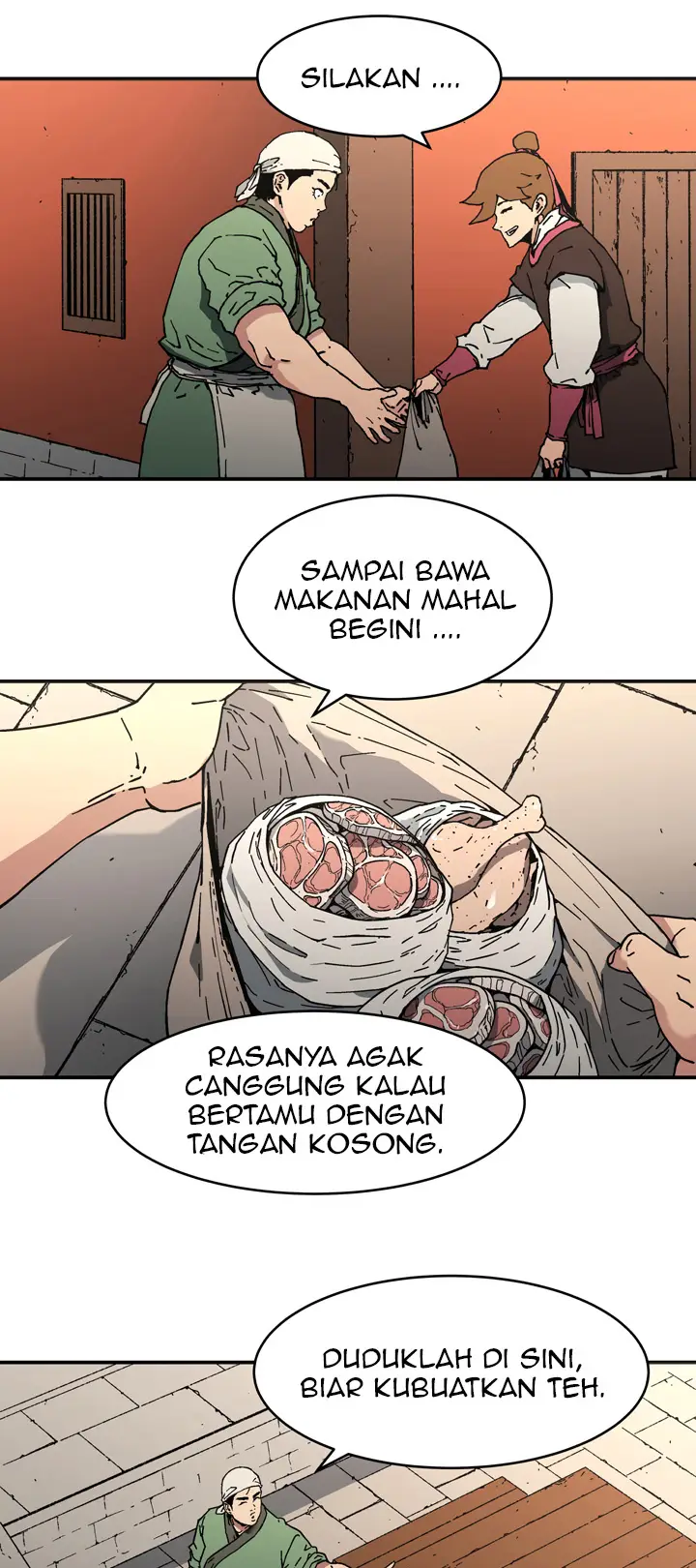 image-komik-peerless-dad-chapter-100-9/48