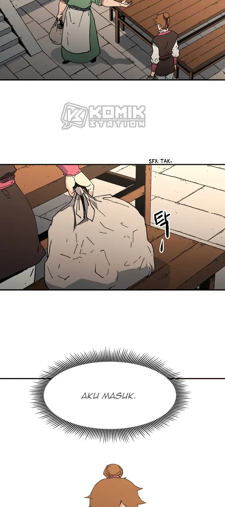 image-komik-peerless-dad-chapter-100-10/48